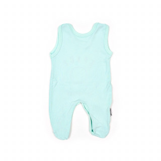 Lillo&Pippo zeka atlet, dječaci-56 56 