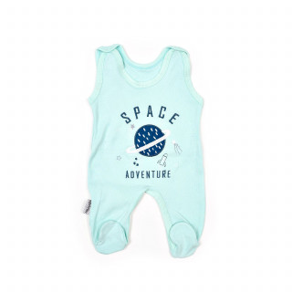 Lillo&Pippo zeka atlet, dječaci-56 56 