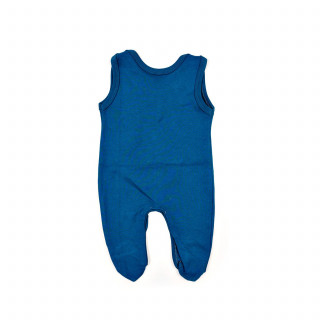 Lillo&Pippo zeka atlet, dječaci-56 56 