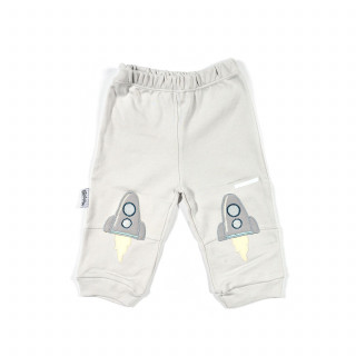 Lillo&Pippo donji deo, dječaci-56 56 