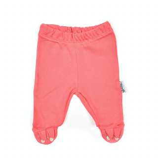 Lillo&Pippo donji deo stopice, djevojčice-56 56 