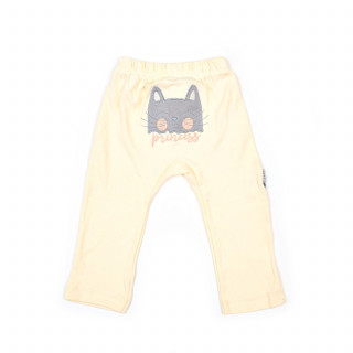 Lillo&Pippo donji deo, djevojčice-1-86 1-86 