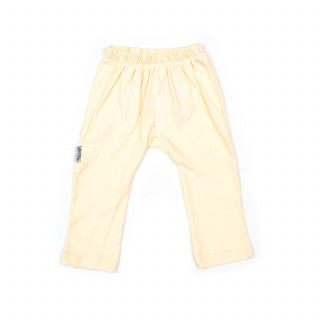 Lillo&Pippo donji deo, djevojčice-1-86 1-86 