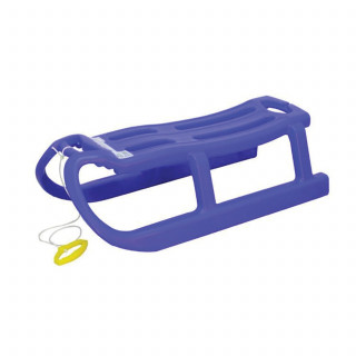 Sanke plastične 80 cm
