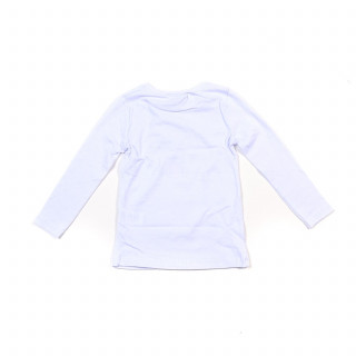 Lillo&Pippo majica dr, djevojčice 