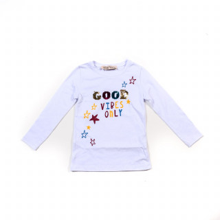 Lillo&Pippo majica dr, djevojčice 