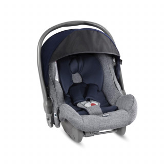 Inglesina duo sistem Trilogy, Antigua Blue
