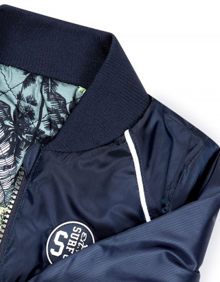 Dirkje jakna, dječaci 