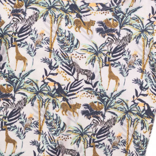 Dirkje majica kr, dječaci 