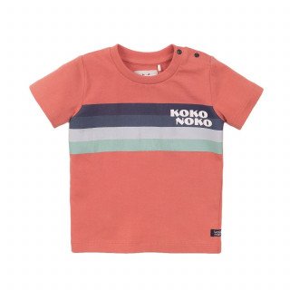 Dirkje majica kr, dječaci 