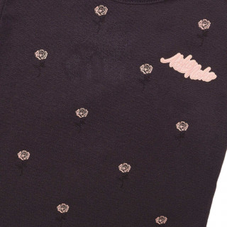 Dirkje majica kr, djevojčice 