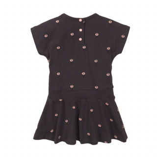 Dirkje haljina kr, djevojčice 