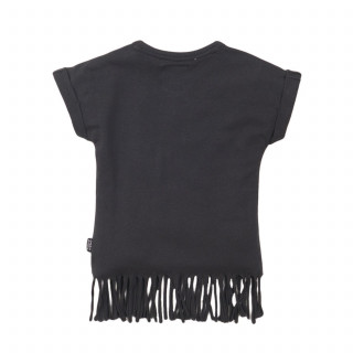 Dirkje majica kr, djevojčice 