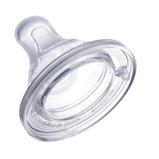 Chicco sil cucla P5 2M+, 2 rupice, 2kom