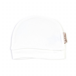 Lillo&Pippo kapa,unisex