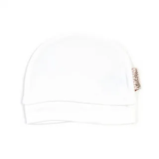 Lillo&Pippo kapa,unisex 