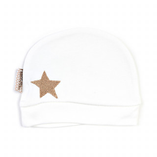 Lillo&Pippo kapa,unisex