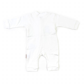 Lillo&Pippo zeka,unisex 