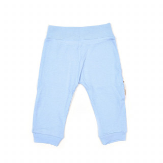 Lillo&Pippo pantalone,bez stopica,dječaci 
