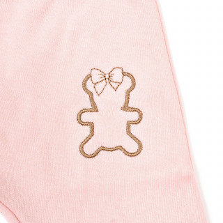 Lillo&Pippo pantalone,bez stopica,djevojčice 