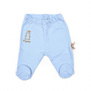 Lillo&Pippo pantalone,sa stopicama,dječaci 