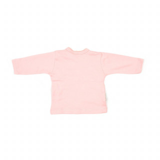 Lillo&Pippo benka,djevojčice 