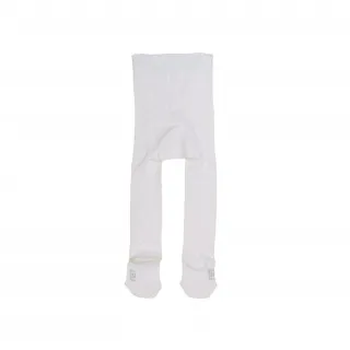 Fist hulahop,unisex 