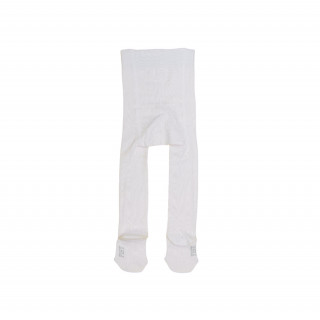 Fist hulahop,unisex