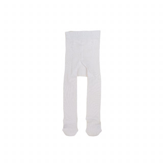 Fist hulahop,unisex