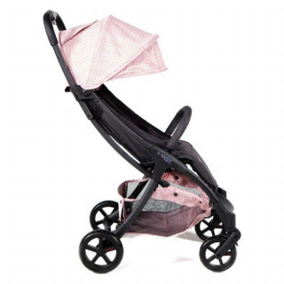 Mast kolica M2 Couture Rose