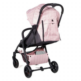 Mast kolica M2 Couture Rose