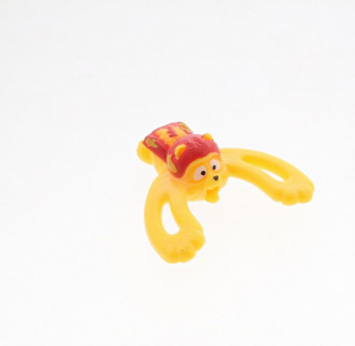 Fantasticats igračka praćka u displeju 