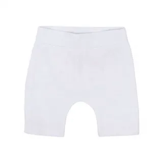 My baby pantalone,bez stopica, djevojčice 