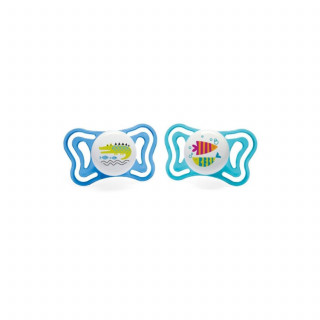 Chicco laža Light 16-36, dječaci