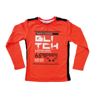 Lillo&Pippo majica dr, dječaci 