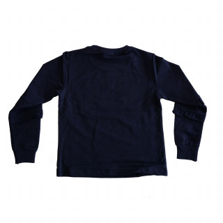 Lillo&Pippo duks, djevojčice 