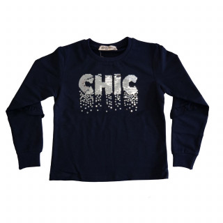 Lillo&Pippo duks, djevojčice 