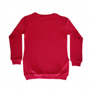 Lillo&Pippo duks, djevojčice 