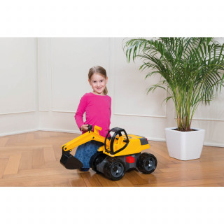Lena igračka Maxi snažni bager Giants 