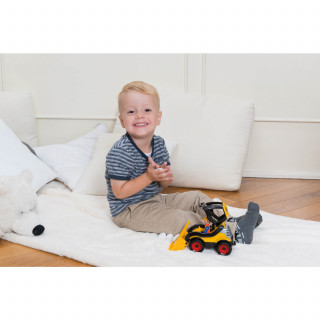 Lena igračka Truckies buldožer 