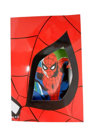 Disney čestitka 