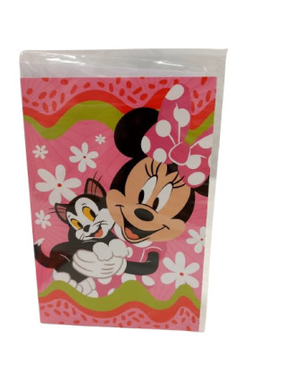 Disney čestitka 
