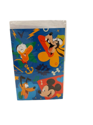Disney čestitka 