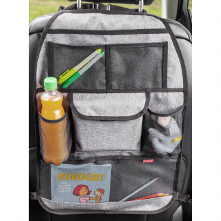 Reer TravelKid organizer za auto