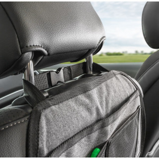 Reer TravelKid organizer za auto