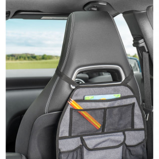 Reer TravelKid organizer za auto