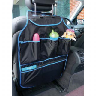Reer organizer za auto