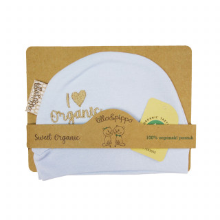 Lillo&Pippo kapa, dječaci 