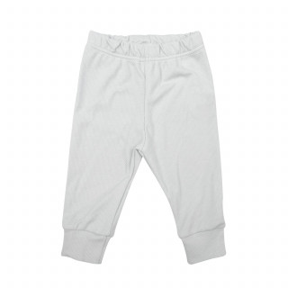 Lillo&Pippo pantalone bez stopica, unisex 