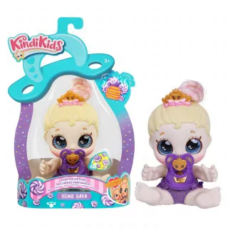 Kindy Kids Scented baby sis 